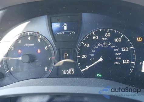 2012 Lexus Rx 350 from USA, damaged, VIN 2T2BK1BA6CC154118